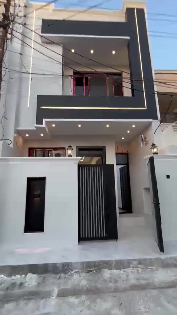 دار للبيع بمساحة 100 متر  تصميم حديث و شغل درجة اولى🏠
📍موقع البيت بغداد الكرخ حي الجهاد منطقة ديوان المخابرات 

تفاصيل البيت ⬇️

➖ طابقين ونص.
➖ الداخل 5 غرف نوم واسعة.
➖ صالة الاستقبال 
➖ مطبخ مرتب
➖ 3 حمام بنظام حديث

التشطيبات والمواد ⬇️

➖ الواجهة تغليف بورسلين.
➖ الأرضية مرمر 
➖ الشبابيك ألمنيوم عازل بجودة ممتازة.
➖ ديكورات داخلية

📌 للاستفسار و معاينة البيت ميدانياً

الاتصال على الارقام. ***********)))) 
حسين أبو عقارات
*********** 

#عقار #عقارات #عقارات_للبيع #عقاراتي #عقارات_العراق #العقارات 
#المقاولات_العامة #مقاولات #مقاولات_عامة #البناء #البيع #الشراء #الايجار #الايجارات
