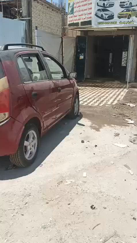 السلام عليكم
محل للبيع
في شارع الصديق
 قرب مرور الغزاليه
للاستفسار :***********
