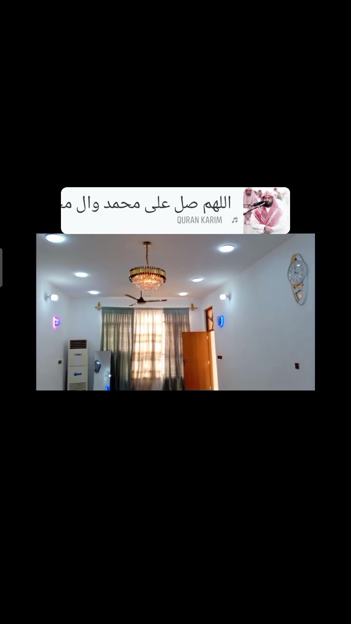 السلام عليكم ورحمة الله نصف دونم للبيع مع دار مساحته 325م
يحتوي على غرفتين مع حمامات سويت 
تحتوي على مضيف مساحته 5×10 
صاله واسعه في داخلها حمام 
مطابخ اثنين حار وبارد 
بنائه جديد ودرجة اولى 
يحتوي على كهرباء وماء 
يحتوي على حديقه اماميه وخلفيه 
الحديقه الخلفيه مساحتها 125م 
الموقع| الودايه السده الثانيه شارع البستان قبل الجسر الفرنسي 
صاير على الشارع العام مثل ماموضح بلفيديو 
للاستفسار /***********
