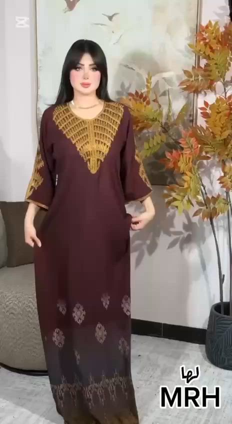 https://t.me/sor348


**إذا كنت صاحب هذا الإعلان وتريد حذفه لأي سبب، رجاءا أرسل رسالة إلى الدعم الفني**