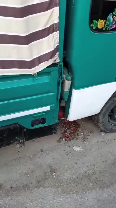 للبيع كيا حمل سامسونك موديل 99 سعر خاص مكان نجف الاشرف للاستفسار ***********
