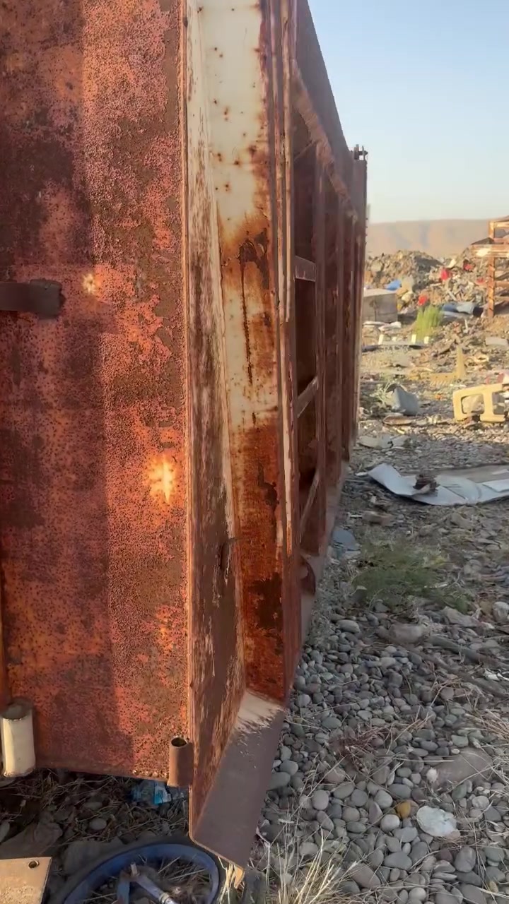 بودي بلادي الماني للبيع سكز
هاتف: ***********
***********
