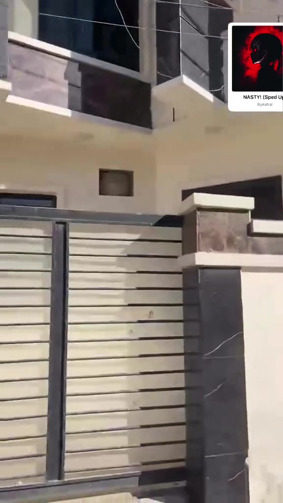 بيت للايجار مجمع العدل بيت زيرو 3 غرف نوم قرب ادام مول الايجار 700 الف قفل للاستفسار ***********واتساب
