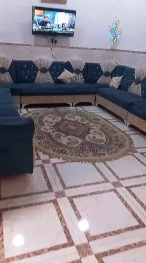 قنفات اللبيع السعر ٢٠٠ وبي مجال اتصال ***********‬‏

