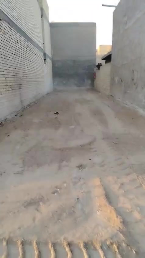 قطعه ارض للبيع ***********
