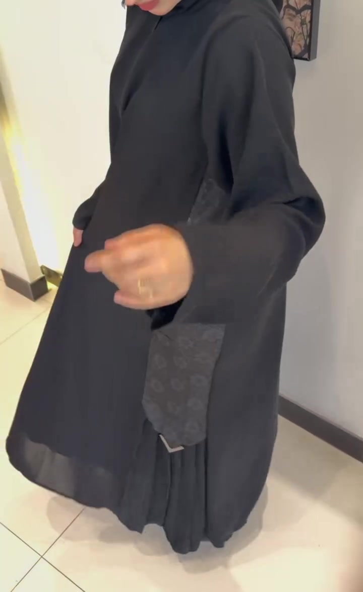 جمله ومفرد متوفر اسعار جدآ مناسبه الحجز واتس اب 👈 ***********
