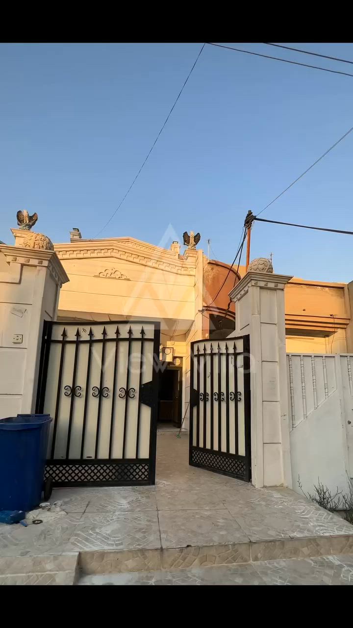 للايجار … *********** 
التواصل والتفاصيل حصرا على الرقم ..
