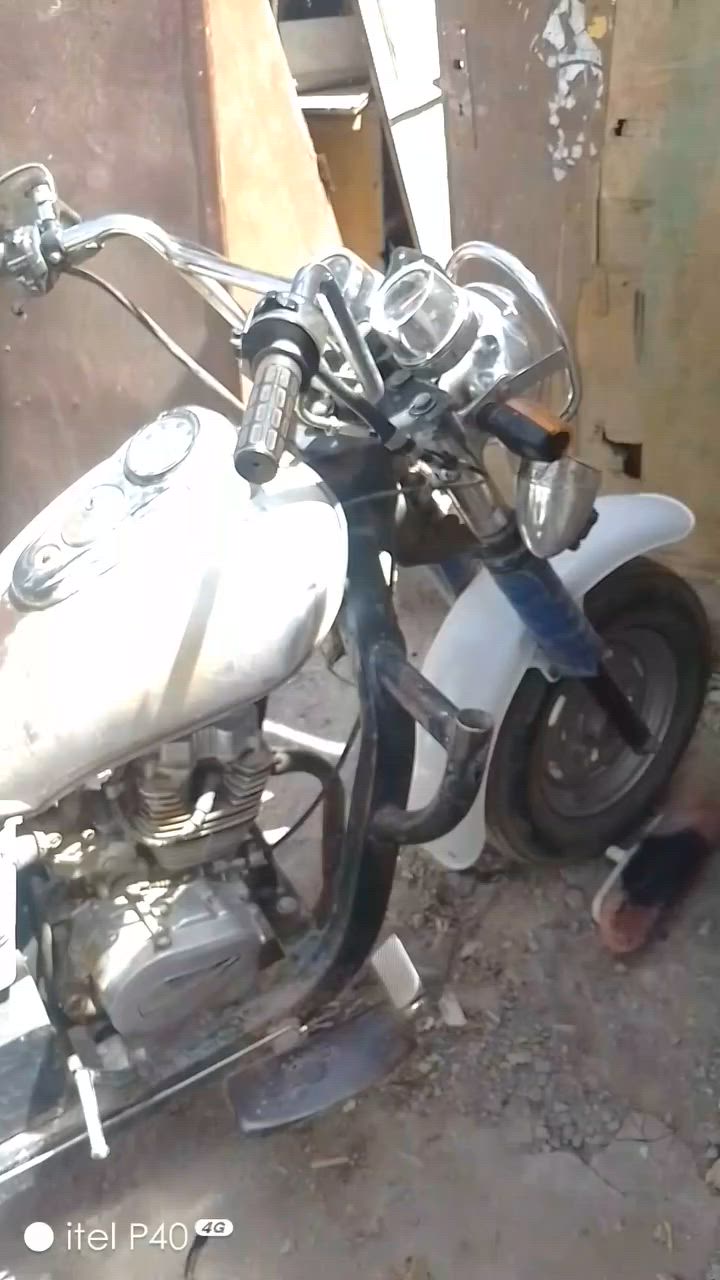 ستوته مروس بستوته دايون كلك كون نضيفه هم ابيع سعر 1500بيه مجال قليل مكين مجفته


**إذا كنت صاحب هذا الإعلان وتريد حذفه لأي سبب، رجاءا أرسل رسالة إلى الدعم الفني**