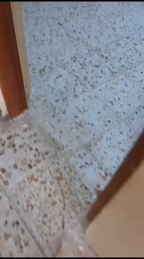 عرفه للبيع ***********

