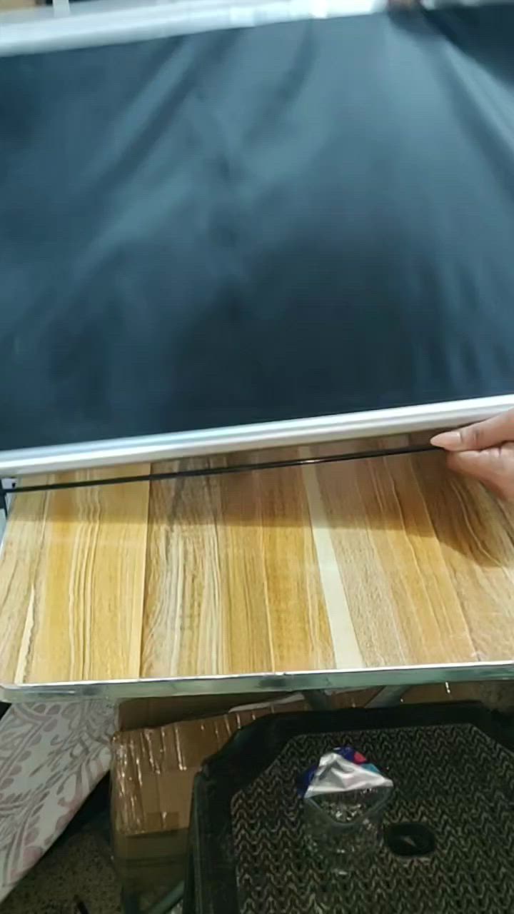 اي سوال. استفسار. بخصوص البضاعه على. الواتس ***********
