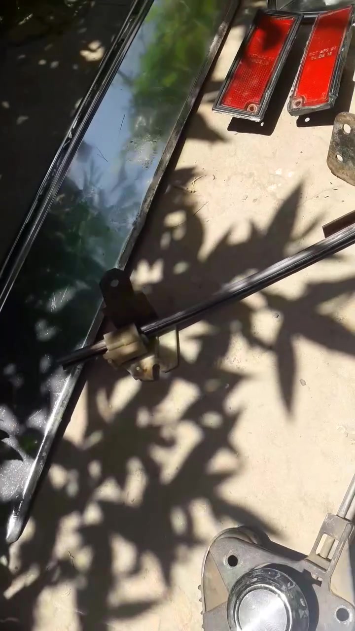 شلع 40 الف *********** 📞
