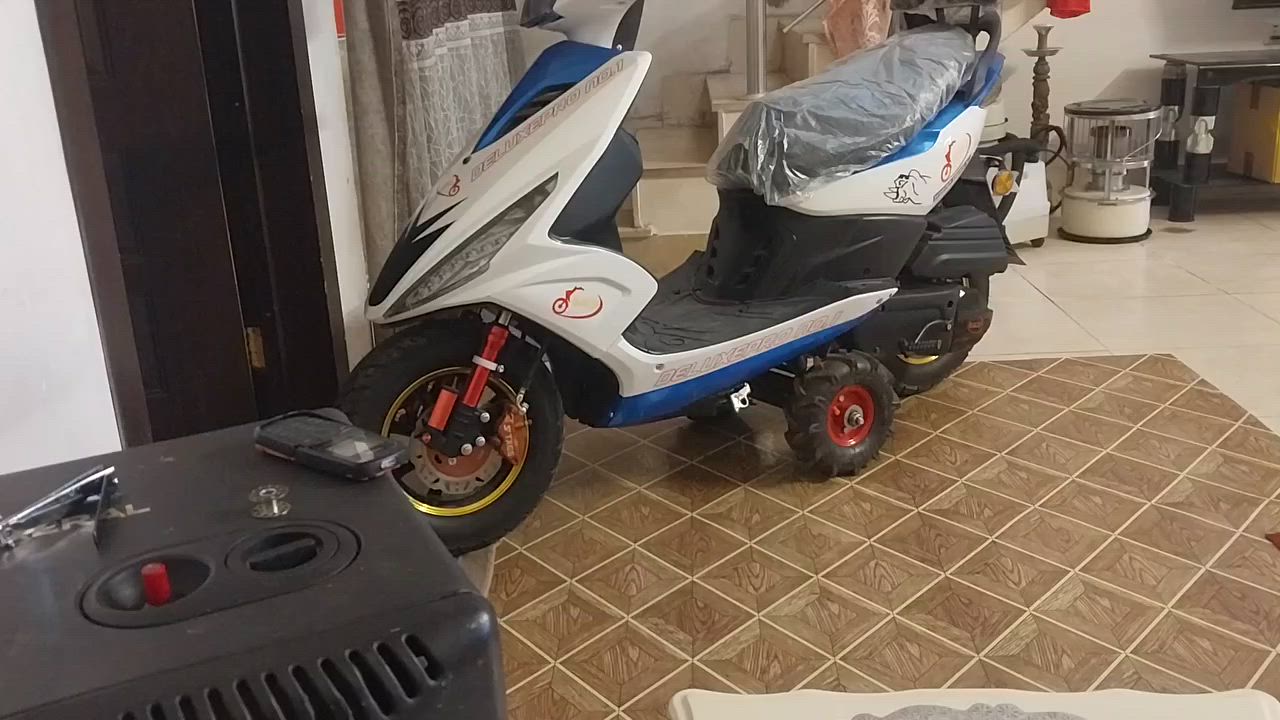 للبيع جديد سعر ٧وراق


**إذا كنت صاحب هذا الإعلان وتريد حذفه لأي سبب، رجاءا أرسل رسالة إلى الدعم الفني**