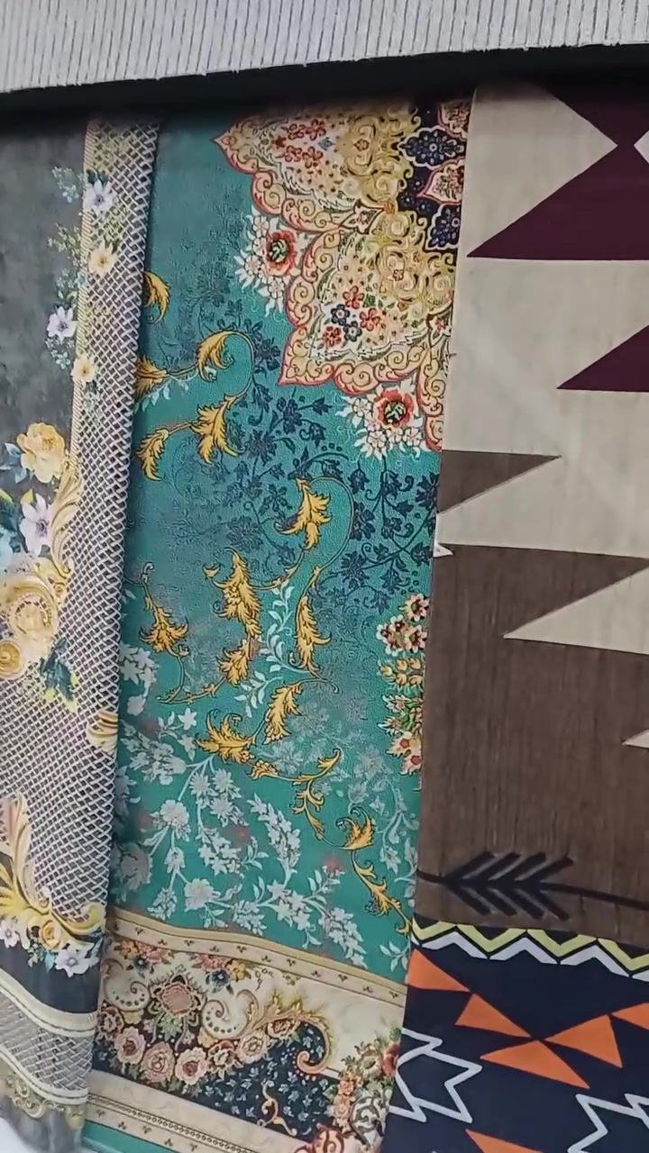 موكيت صيفي 250*350
سعر 20 قفل البيع بس نقدي 
***********
