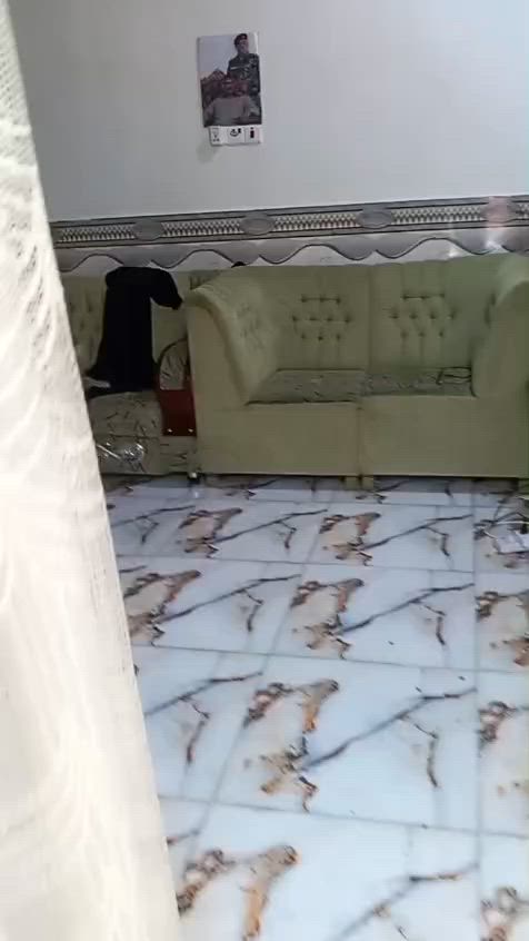 بيت بل زبير اندلس مساحه ٢٥٠ متر بناء كونكريت ٢غرف ويوانيه خارجيه وحمام داخلي عدد٢ وخارجي١ طابق غرفه وكراج ***********
