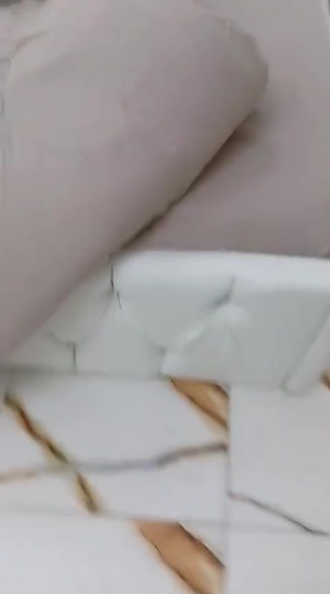 للبيع
مكلفه بل نشر
***********
