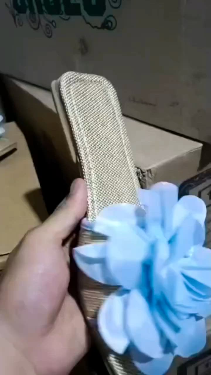 للتواصل0934575878


**إذا كنت صاحب هذا الإعلان وتريد حذفه لأي سبب، رجاءا أرسل رسالة إلى الدعم الفني**