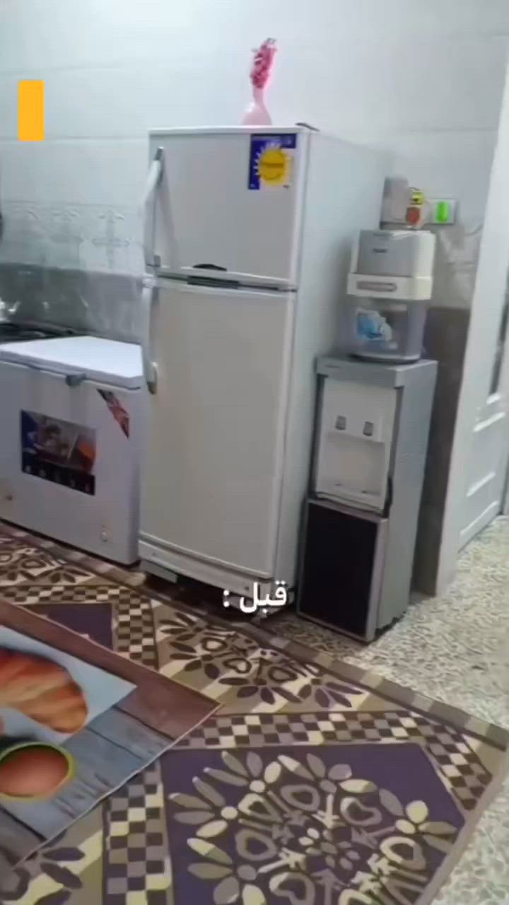 صبغ كوانتر من شركة اوناي التركيه 🇹🇷🇮🇶🔥
لايك ومتابعة ليصلك كل ما هو جديد 🔥🔥
#اصباغ_نشوان 🏠
#المرجان 
#ONAY
 العنوان :-
الموصل : الجانب الايمن . دوره اليرموك . قرب البنك الرشيد(الجزيره) . *********** / ***********

الموصل: الجانب الايسر . حي البكر . قرب مول اسطنبول .
 ‏‪ ***********‬‏/ ***********
#اصباغ #ديكورات #نقشات #تصليح #الموصل #بغداد #صباغين_الموصل #صباغ #تغليف #سقوف #جبس #اصباغ_تركيه #فانيلا_لاتيه #الوان #واجهات #واجهة #صبغ #اصباغ_الياقوت #المرجان #ديكورات #واجهات #صبغ #وترستوب #مانع_رطوبه #اصباغ_سيراميك
