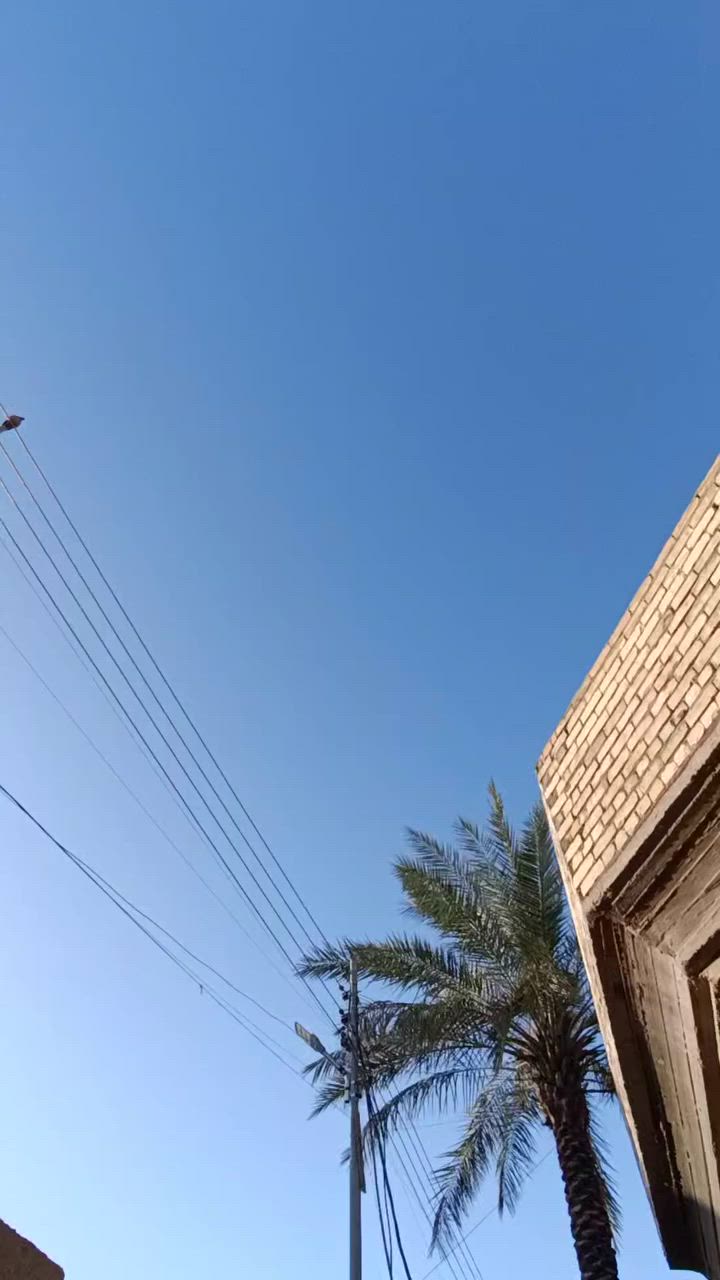 سلام عليكم دراجة ماكس 120 للبيع بيه ملاح قوي وكهرباءيات كله شغالة صلف هندر كله شغال ولكن الدراجة عليها تعديل بس مو بذني الصور ويالة نجمة وبيهة دمام قوي عنوان فلوجة شارع 40 رقم الهاتف.  *********** واتساب فقط
