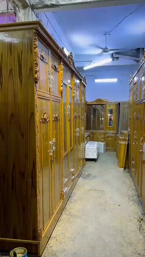 غرفة ست ابواب نوع (المسرح) تصميم تركي بشغل ولمسات عراقية 

الخارج صاج طبيعي 5 ملم
الداخل صاج طبيعي 4 ملم 
الدنك زان مصري 10 سم 
وطول المخ على الدنكة 60 سم 
القاعدة بلوك صاج 16 ملم 
الظهر جرجوبة فتح وشد براغي 
الصبغ حراري درجة اولى 
الدوشمة عراقية وخياطة يدوية والون حسب الطلب

 
السعر مليون 850الف

مع الشد والنقل داخل بغداد مجاناً

#أطراف بغداد

الغزاليه /ابو غريب/حي الوحده 15 الف 
الحسينيه/الشرطه الرابعه / البوعثيه/الراشديه / التاجي 10
الطارميه / 20
المحموديه /  25/
الشعله/10

#المحافظات 🦋

المحافظات 
النجف 75
الكوت 75 
كربلاء 50 
الحلة 50 
سامراء 50 
الديوانية 100 
تكريت 100 
الرمادي100
الناصرية 200
السماوة 200 
العمارة 200

#ملاحظه التوصيل يشمل الشد 🔧


**إذا كنت صاحب هذا الإعلان وتريد حذفه لأي سبب، رجاءا أرسل رسالة إلى الدعم الفني**