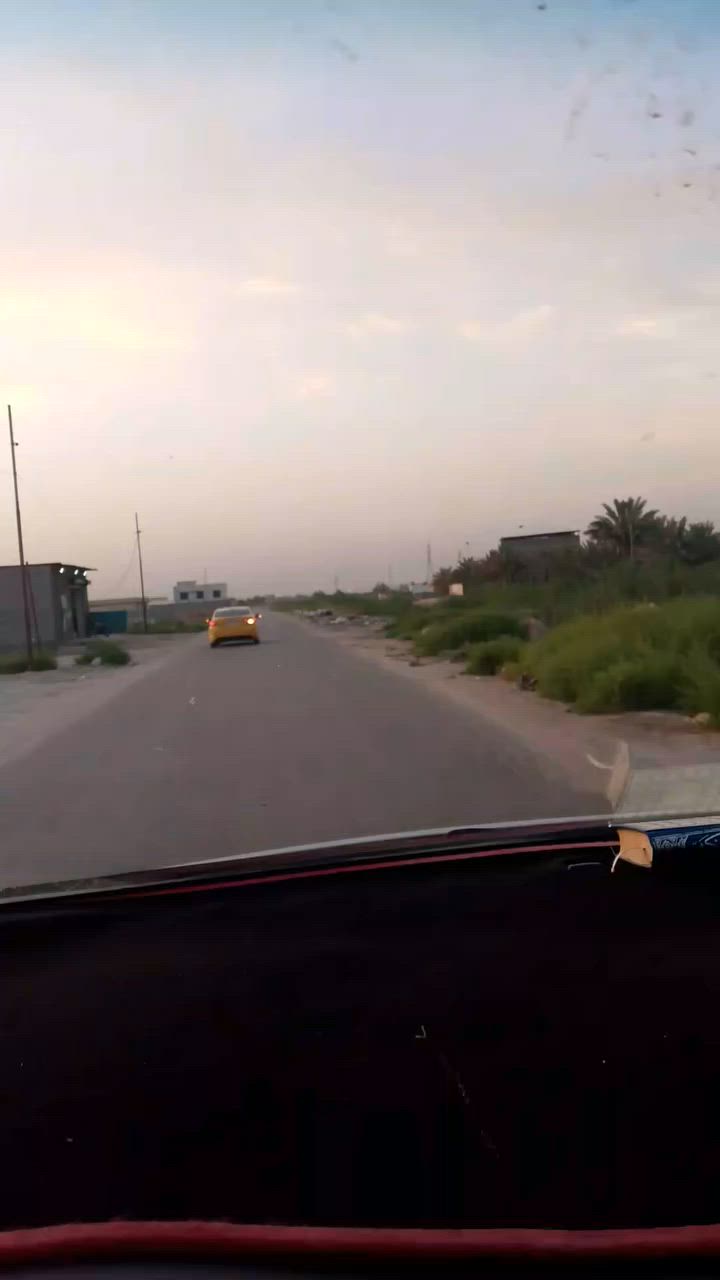اللهم صل على محمد  وال محمد
قطعه أرض مساحه 200 متر واجه 10م /نزال 20م 
طابو زراعي سند 25 مباشر مع مالك السند 
منطقه سكنيه جميع الخدمات
 ( مجاري ، تبليط ، ماء ، مدارس ، كهرباء انتظار التنفيذ ) من قبل مالك السند نفسه 
تبعد 100 من الشارع العام 
تبعد 8 كيلو متر من مركز مدينه كربلاء 
العنوان ، مجمع علي الأكبر السكني قرب فلل محمد حلوه شارع الرابط 
للاستفسار ***********
