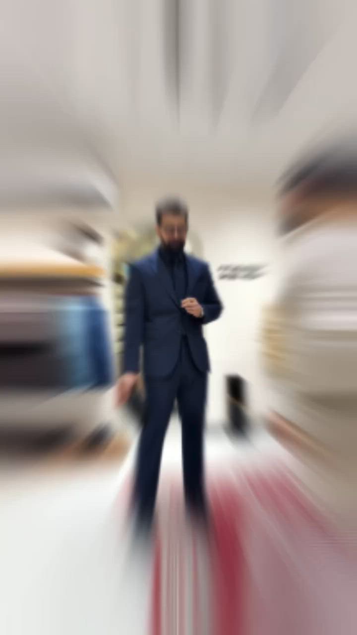 ⁨	اطلالة الفنان علي ليو في مهرجان الهلال الذهبي 
‪@ali_leo_official‬⁩


**إذا كنت صاحب هذا الإعلان وتريد حذفه لأي سبب، رجاءا أرسل رسالة إلى الدعم الفني**