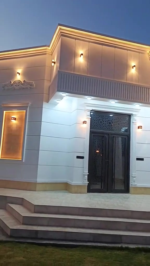 ابن الغربيه من رخصه صاحب الكروب هاذا جزءمن عملي  اشتغل كافه واجهيات طلص ديكورات +لبخ ناعم وصبغ اخذ لبيت منك لبخ واجهيات اسلمك كلشي جاهز اشتغل فقط  بغداد +الانبار  + شغل فقط بس  ولي حاب يتواصل على هاذا رقم ونسب الاسعار ***********
