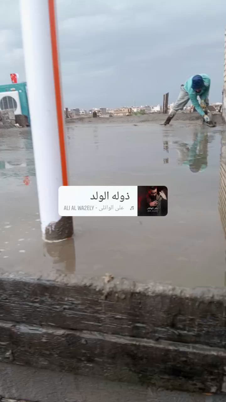 نجار قالب شغل درجه اولا ***********وبنسب السعار
يوجد خلفه بناء ستلام مهندس 

نعمل بل كرسته وعمل
