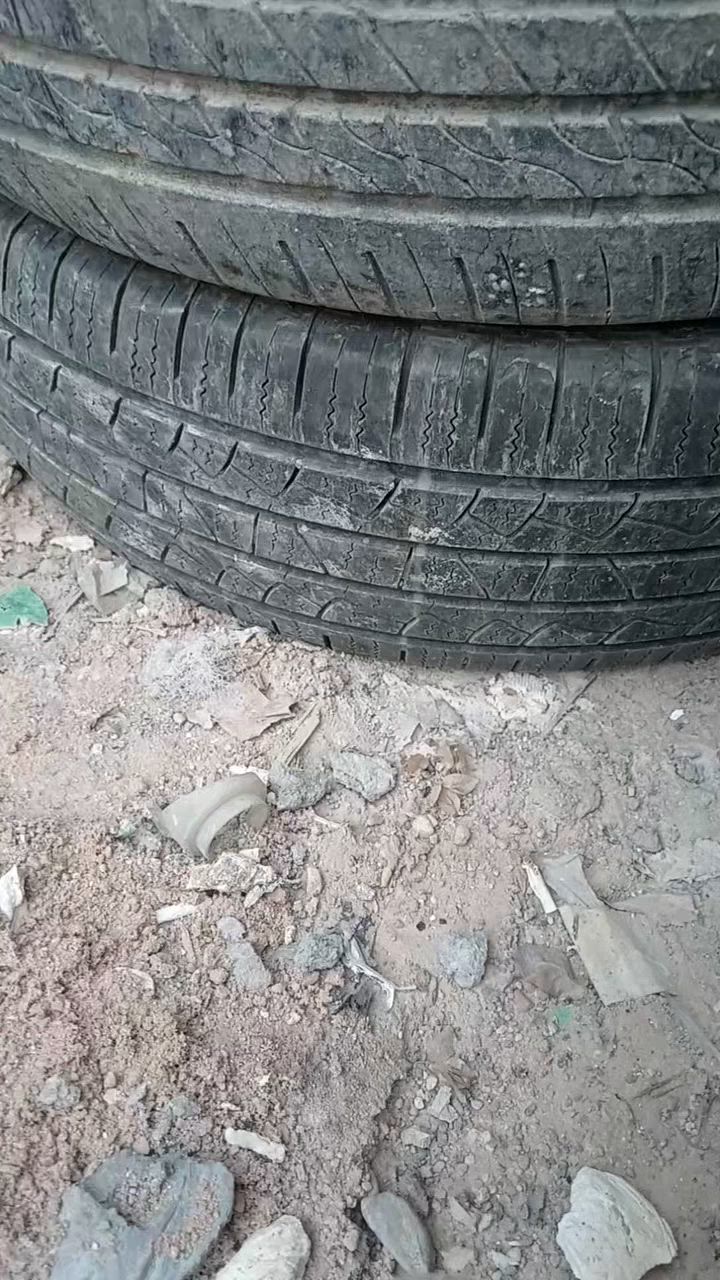 السلام عليكم منشور خاص لهل المحلات نرنكات وتايرات للبيع بسعر مناسب ابيعهن شلع مابيع مفرد قطع عنواني الزبير


**إذا كنت صاحب هذا الإعلان وتريد حذفه لأي سبب، رجاءا أرسل رسالة إلى الدعم الفني**