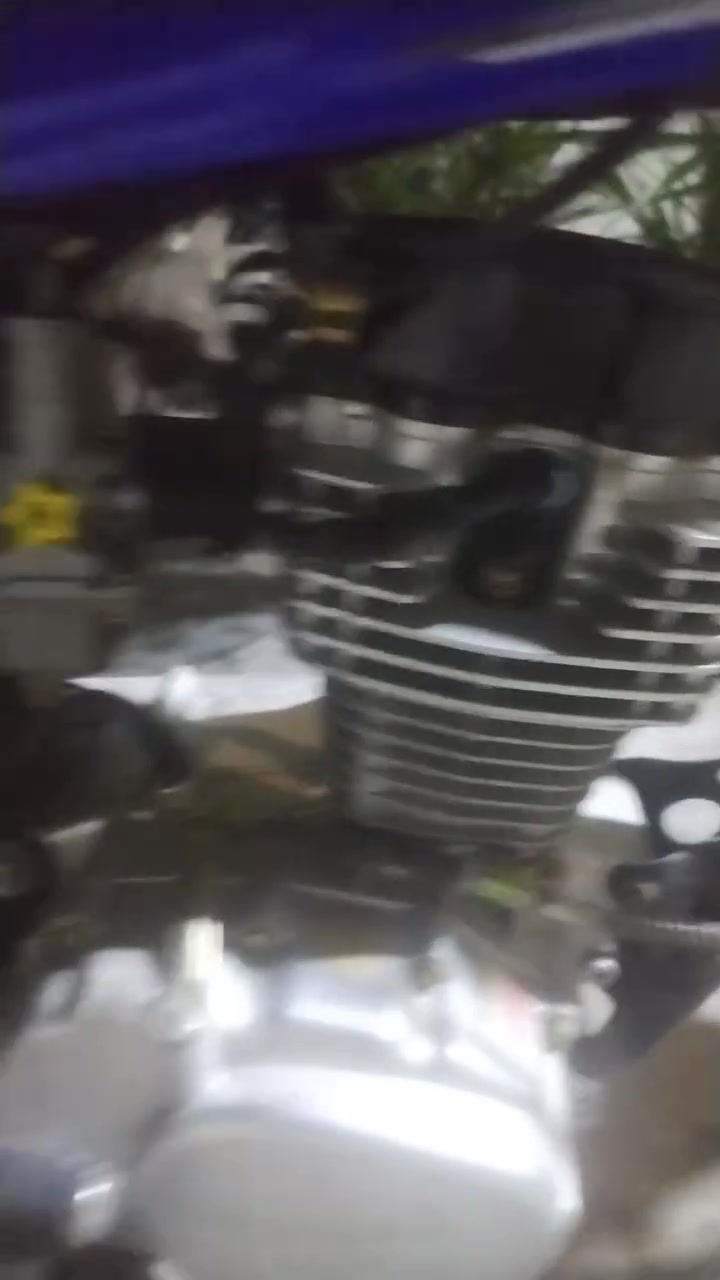 سلام عليكم سيجي نامه ما مفتوحا ادوات سعر 450 مكان زبير ***********

