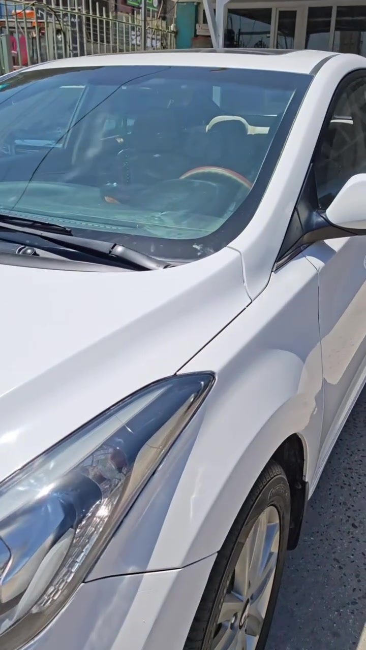✨🚘 معرض أبو غيث للسيارات 🚘✨
📍 بغداد – العامرية / شارع المضيف
🔹 يوجد لدينا:
بيع • مراوس • شراء جميع أنواع السيارات
📑 نوفر عقود مرورية أصولية
✔️ مجازة من قبل عمليات بغداد
✔️ ومديرية المرور العامة
🔧 كمل معاملتك بكل سهولة داخل المعرض: (سونار ابو غيث )
فحص شامل للسيارة بأحدث الأجهزة
👨‍🔧 بإشراف مهندسين مختصين ومحترفين
💯 راحتك واطمئنانك تبدأ من عدنا
📞 للاستفسار:
***********
***********
🎥 كل التفاصيل موجودة بالفيديو
