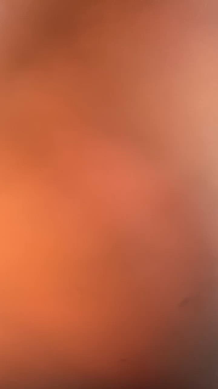 للبيع نظيف بدون عيوب اربع كير


**إذا كنت صاحب هذا الإعلان وتريد حذفه لأي سبب، رجاءا أرسل رسالة إلى الدعم الفني**