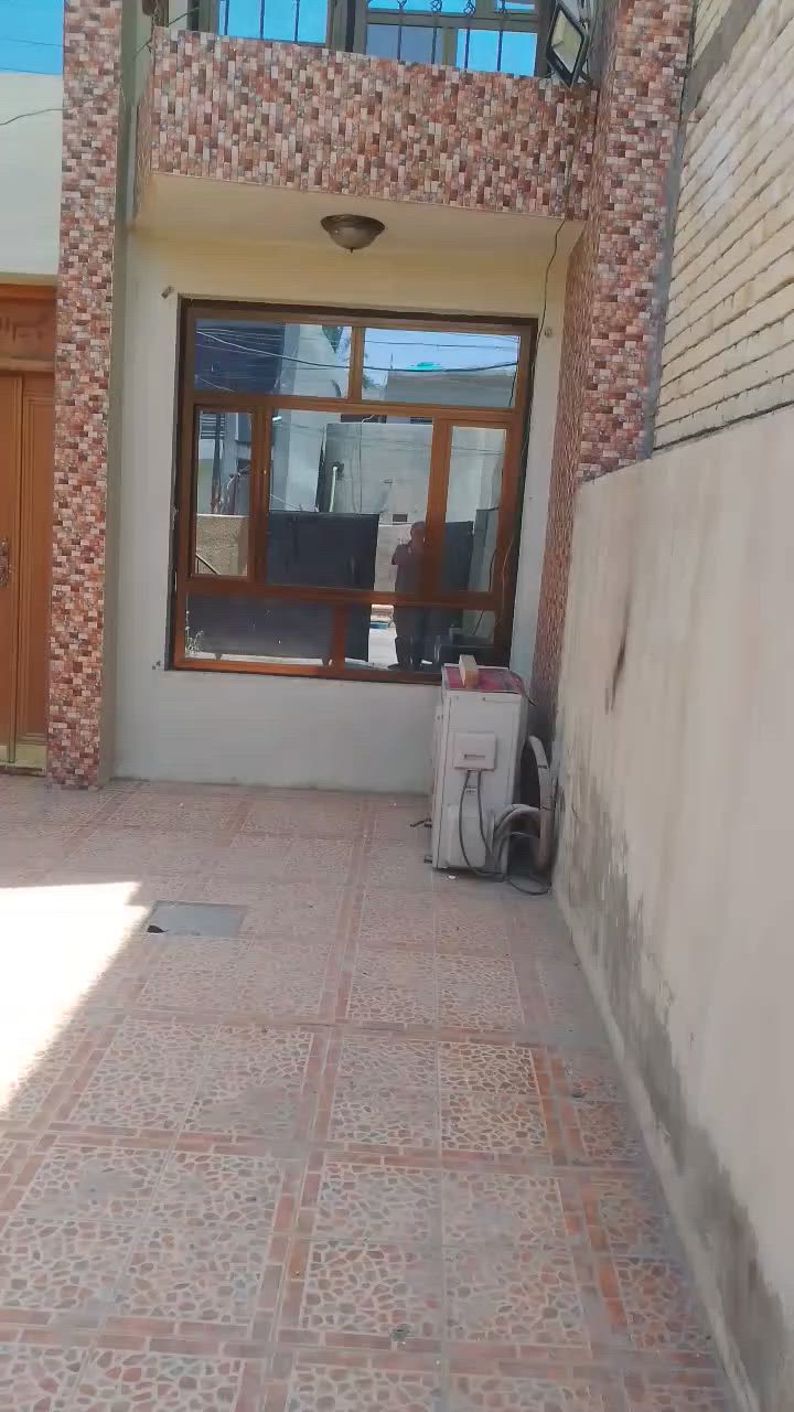 174متر العامريه قريب العمل الشعبي 530مليون
***********
