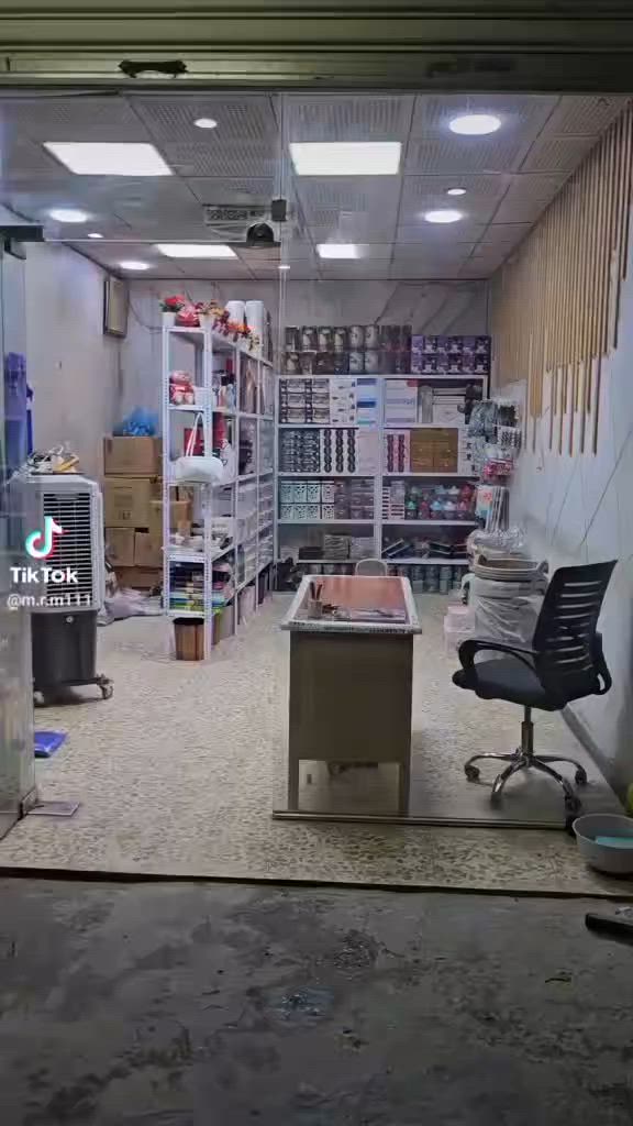 السلام عليكم نشرف  زيارة المحل  والسعر مناسب ☺️


**إذا كنت صاحب هذا الإعلان وتريد حذفه لأي سبب، رجاءا أرسل رسالة إلى الدعم الفني**