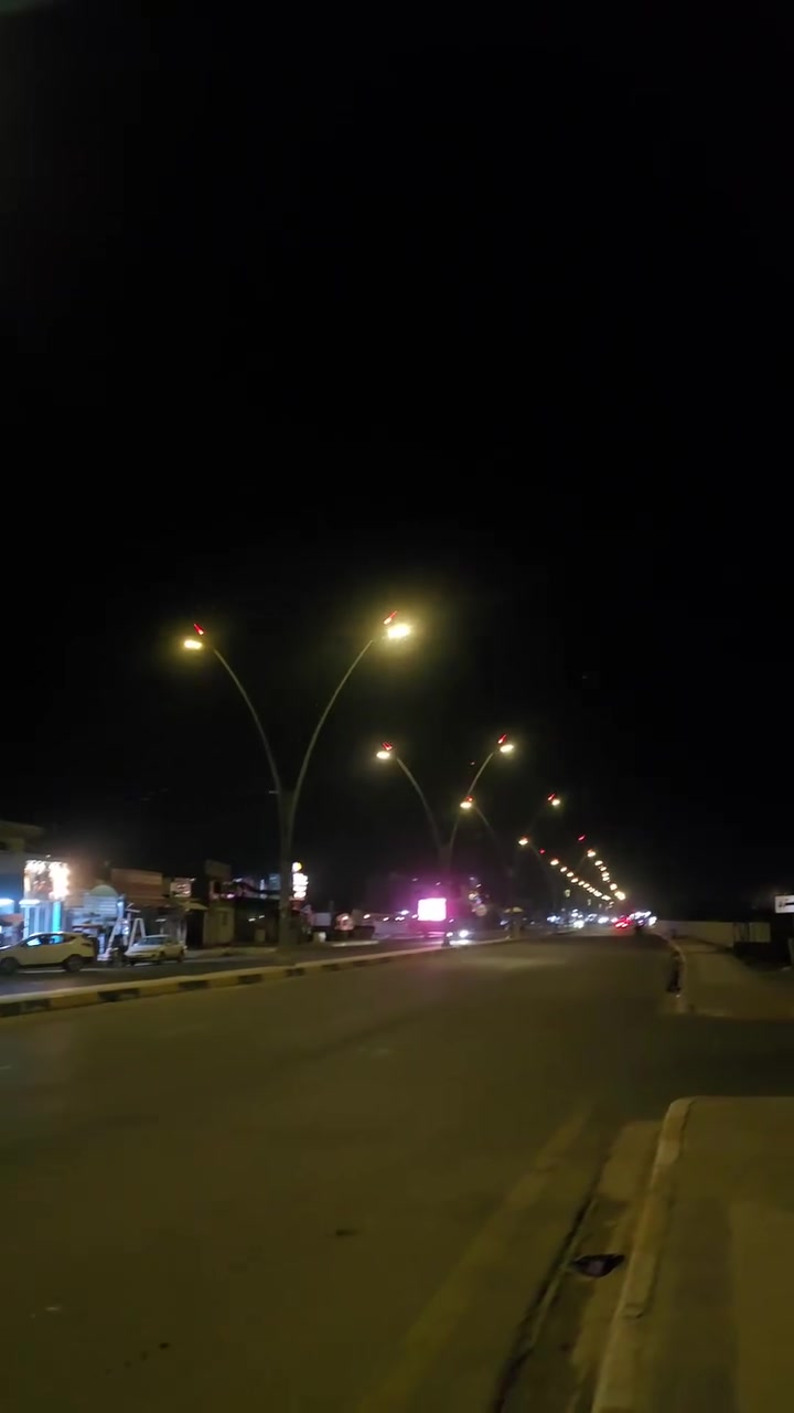 تعبان وما بيك حيل تطلع؟ أو محتاج مسواك ومستعجل؟
بخدمتكم لتوصيل كافة الطلبات اليومية (مسواك مخضر، مواد غذائية، أدوية، أو أي غرض من السوق) مباشرة لباب البيت وبأسعار توصيل مناسبة للجميع.
​رقم الهاتف: [***********]
رقم الهاتف:[***********]بدون واتساب
​واتساب مباشر: [***********]
(متواجد في خدمتكم طوال اليوم)
