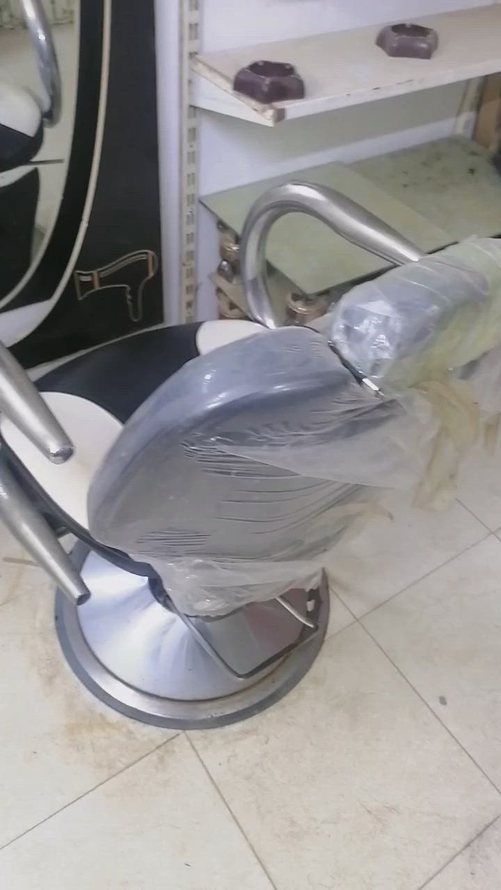 سلام عليكم كرسي للبيع نضيف والسعر مناسب 80وبي مجال العنوان حله طهمازيه مستعجل حيل توصيل ماكو لحكو عليه لكطه سعره مناسب كلش


**إذا كنت صاحب هذا الإعلان وتريد حذفه لأي سبب، رجاءا أرسل رسالة إلى الدعم الفني**