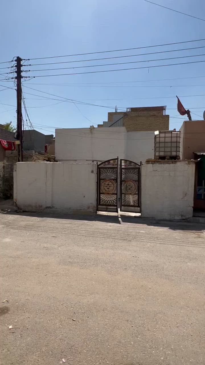 السعر ١١٠للاستفسار ***********
