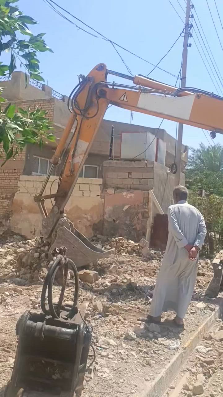 تفليش الدور القديمه بمواديها بدون فلوس مع تعديل الارضيه في جميع مناطق ديالى للاتصال ***********
