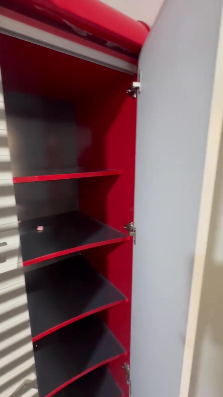 شراي يتواصل  ***********
واتس
