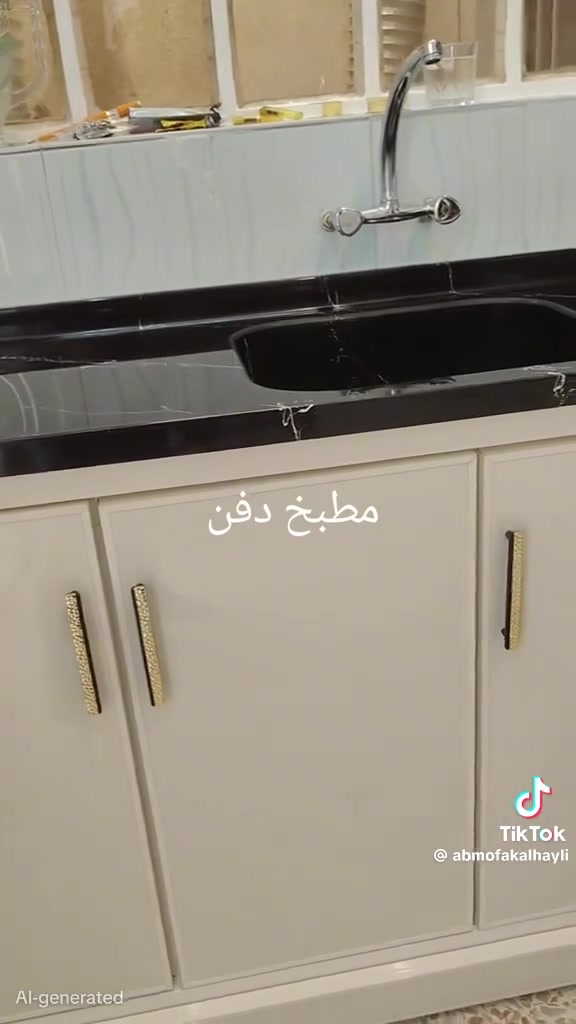 معرض الحسنين ***********
