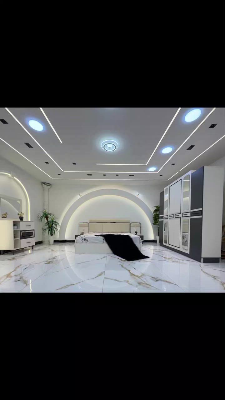 عرض خاص 

❇️ 5 قطع      كنتور 220

⭕️ *الكنتور هو العالي*

❇️ ميز تواليت ضخم
❇️ شغل ممتاز
❇️ السرير ثابت      🇹🇷🇹🇷🇹🇷

 #الحجز والاستفسار المرسلعلرقمواتساب*********** 

⭕️⭕️⭕️⭕️⭕️⭕️⭕️⭕️⭕️⭕️⭕️⭕️

