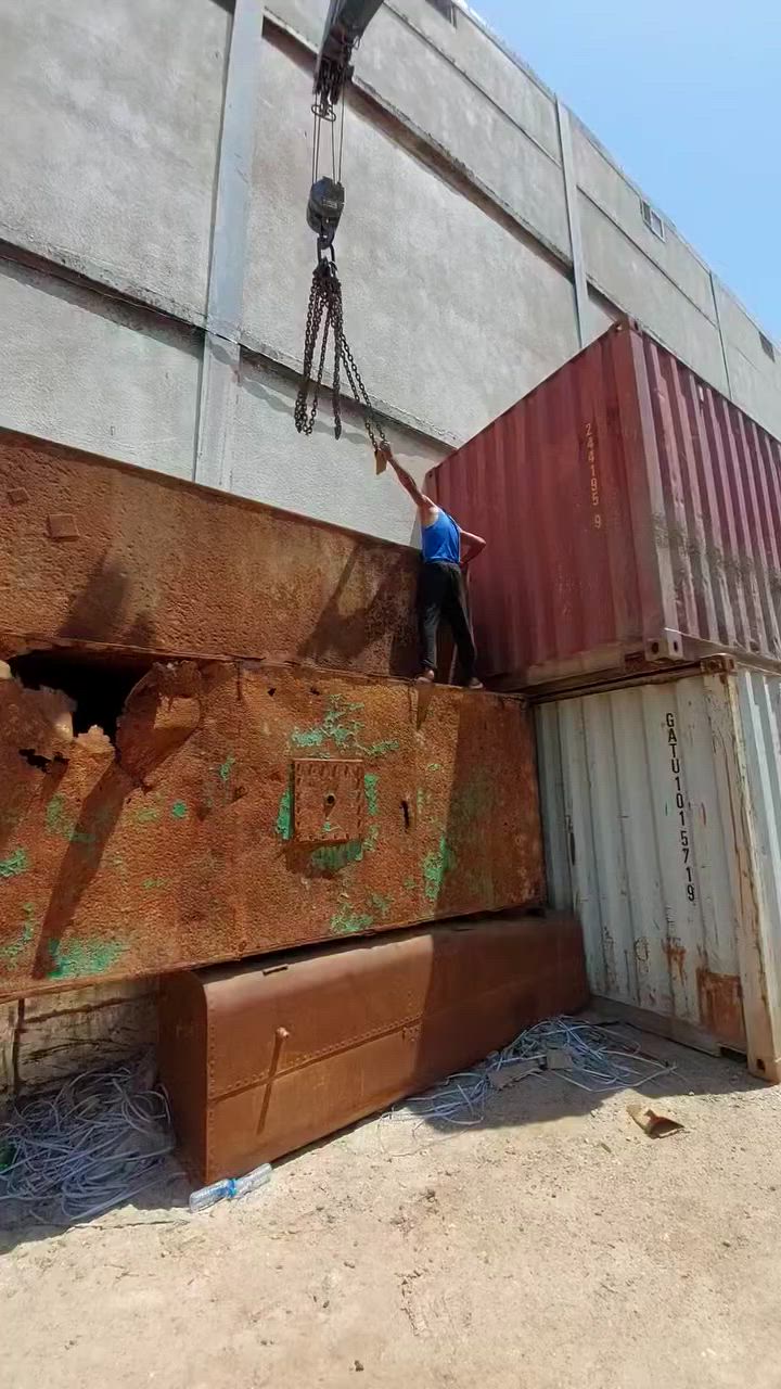 لبيع *********** البصره

