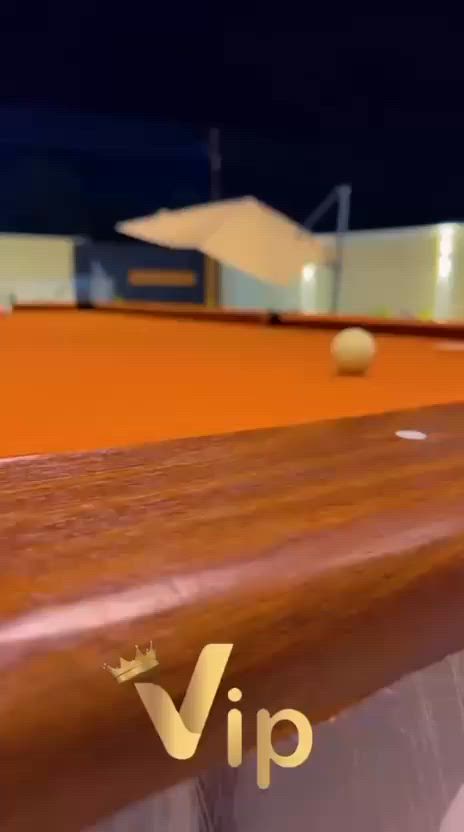 مزرعة للإيجار اليومي في البعيثه رقم (2) Vip
رقم الحجز ***********
