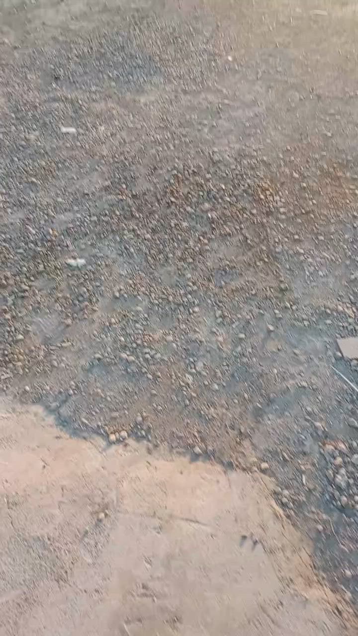 للاستفسار ***********/
***********

