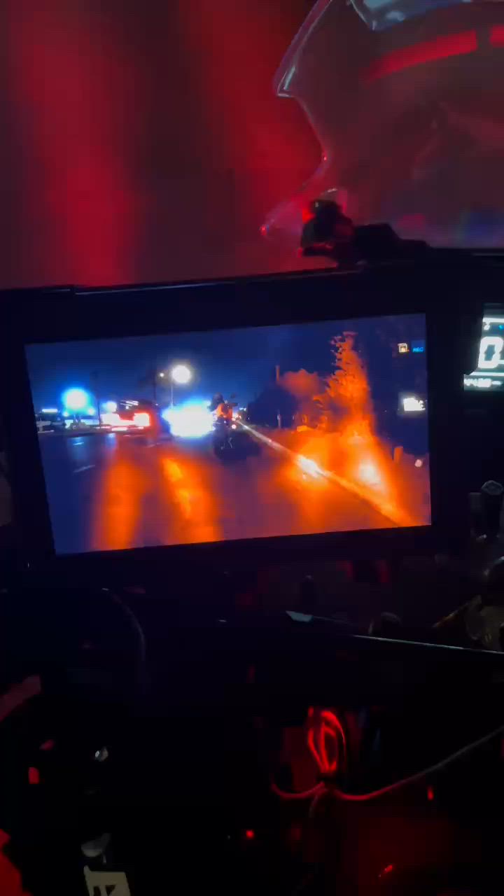 السلام عليكم ادفنجر موديل 26 للبيع ....
الدراجة بحالة الوكالة ومال ابو مصلحة جناي مو بياع شراي

عليهة تزويدات كلهن اصليات وضمان

1.. كشافات ليزري احمر سكن وعالي وناصي مال بنلي سعرهن 80 الف 

2 كشافات صغار وية الاشارة كما موضح بالفديو 15 الف 

3... جنط جي اس اصليات سعرهن 65 الف 

4... شاشة داش كام اصلية سعرهة 90 الف

5.. زنجيل ربل رياضي

6... دشالة امامي خلفي جديد

7... دهن لكمولي كل 1100 ابدلة

8... بانزين كل تفويلة نص محسن ونص عادي

تغليف مازدة bbf وفابلون 

ادامة قبل سبوع مسويلهة ومنزل التصوير مالهة

السعر خاص بسبب ضعفاء النفوس واليكسرون بحلال العالم ودراجة معروفة بالشارع بنضافتهة وترتيبهة

للتواصل ***********
(نقض فقططط واقية اشارة اليمين فقططط وسعرهة 7 الاف )
