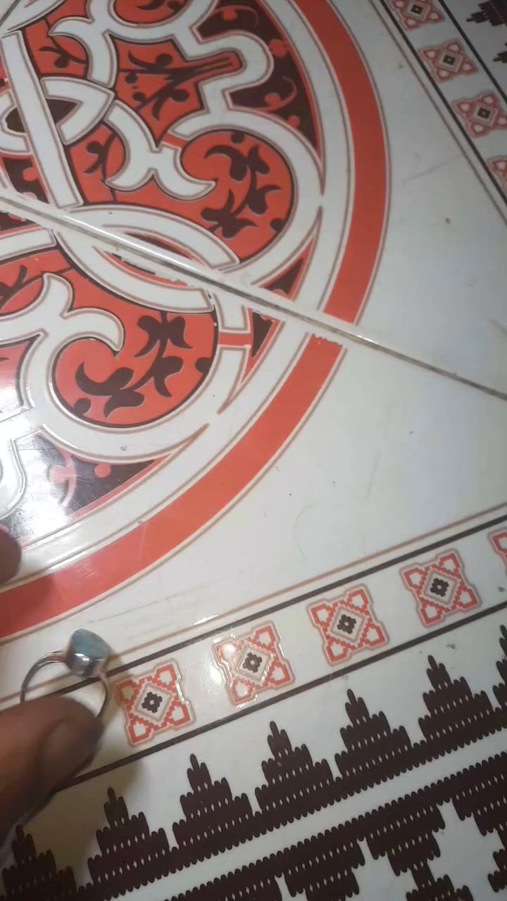 نيشابوري اصلي ناعمه قياس ١٥ سعر ٥٠


**إذا كنت صاحب هذا الإعلان وتريد حذفه لأي سبب، رجاءا أرسل رسالة إلى الدعم الفني**