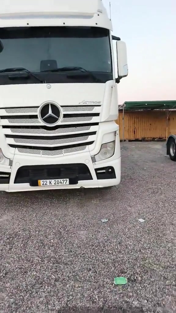 للبيع  موديل  2018 حجم 2553 معرض الانبار احمد الحلبوسي الفلوجه المعارض ***********
