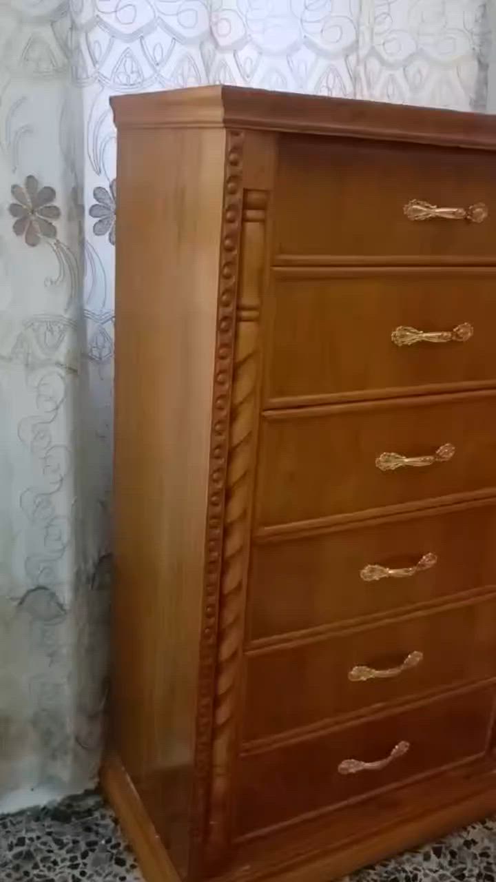 غرفة نوم للبيع السعر مليون ونص بيها مجال


**إذا كنت صاحب هذا الإعلان وتريد حذفه لأي سبب، رجاءا أرسل رسالة إلى الدعم الفني**