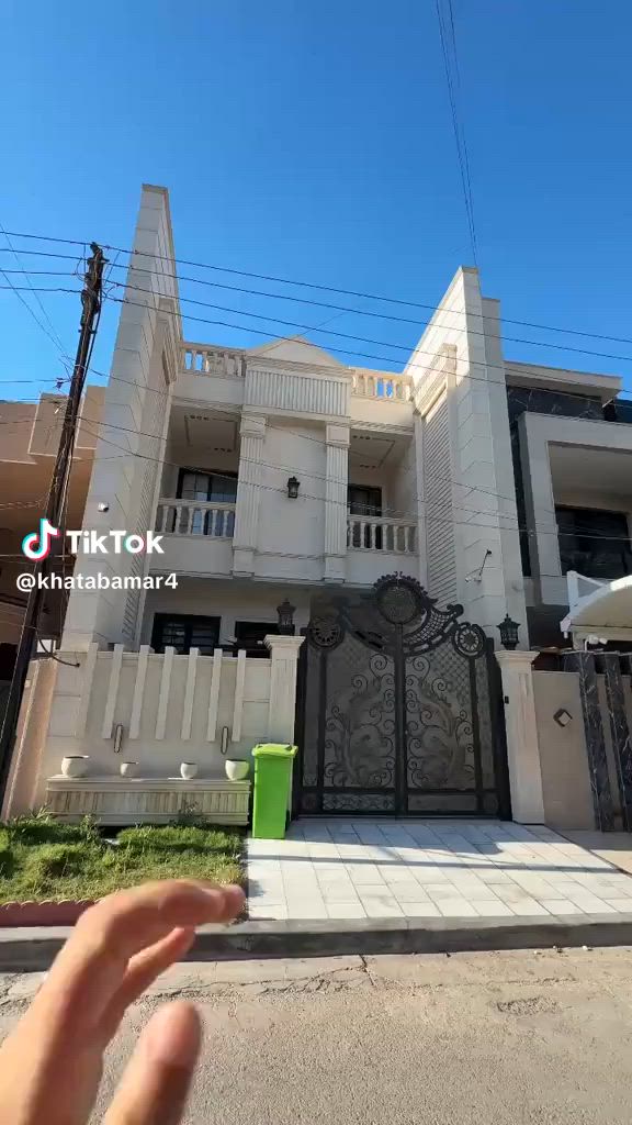 بيت للبيع في منطقة السيدية فرصة ثمينة جدا 
للأستفسار ألأتصال على ألأرقام ألتالية 
***********
