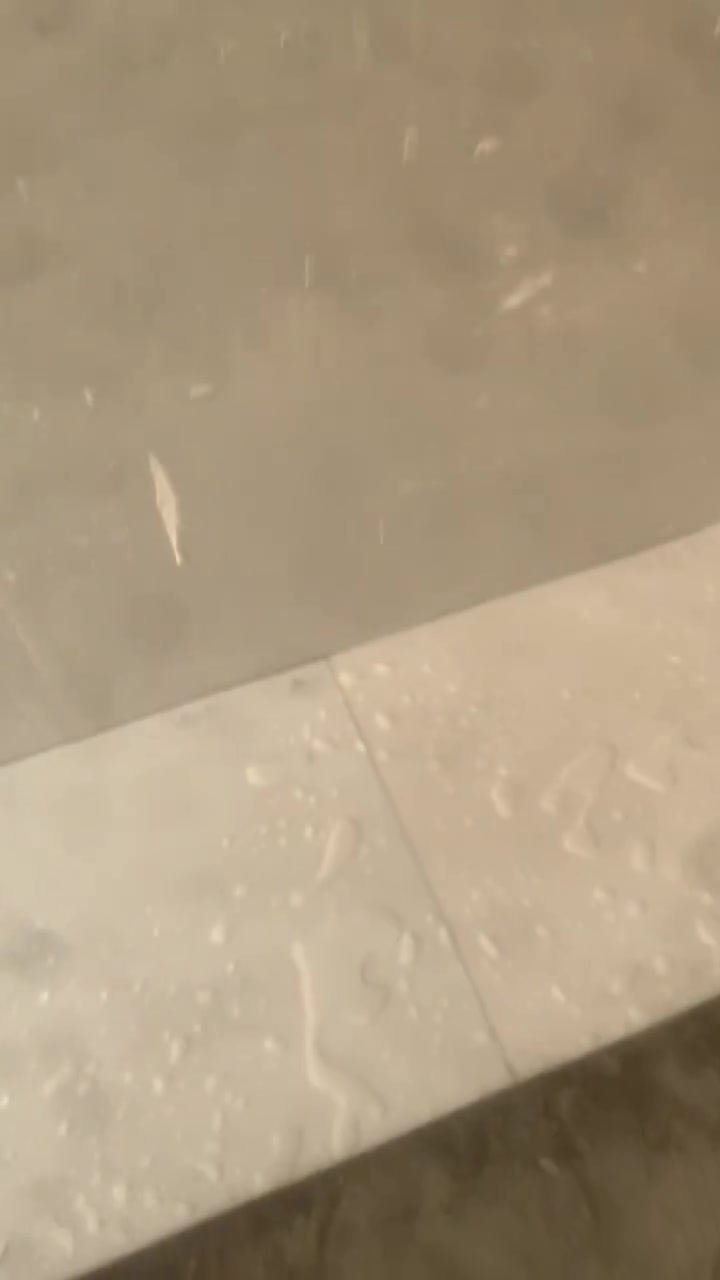 السلام عليكم خلفه مصري مقيم بابل الحله 
اشتغل بورسلين سيراميك مرمر كل شئ الحمدلله وتحت إشراف مهندس اذا تطلب من ابو البيت 
رقم التواصل  *********** شريف المصري
