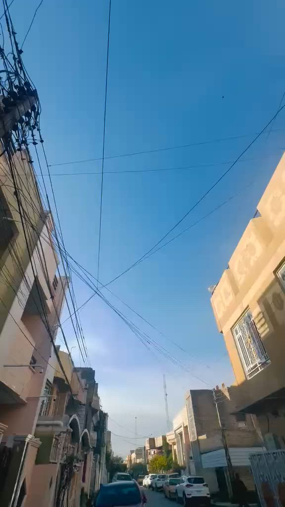 دراجه جيتي ار حديث للبيع السعر 1400 وبيها مجال
للتواصل ***********
